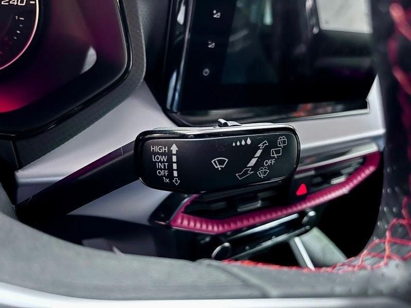 Seat Arona Arona 1.0 TGI FR