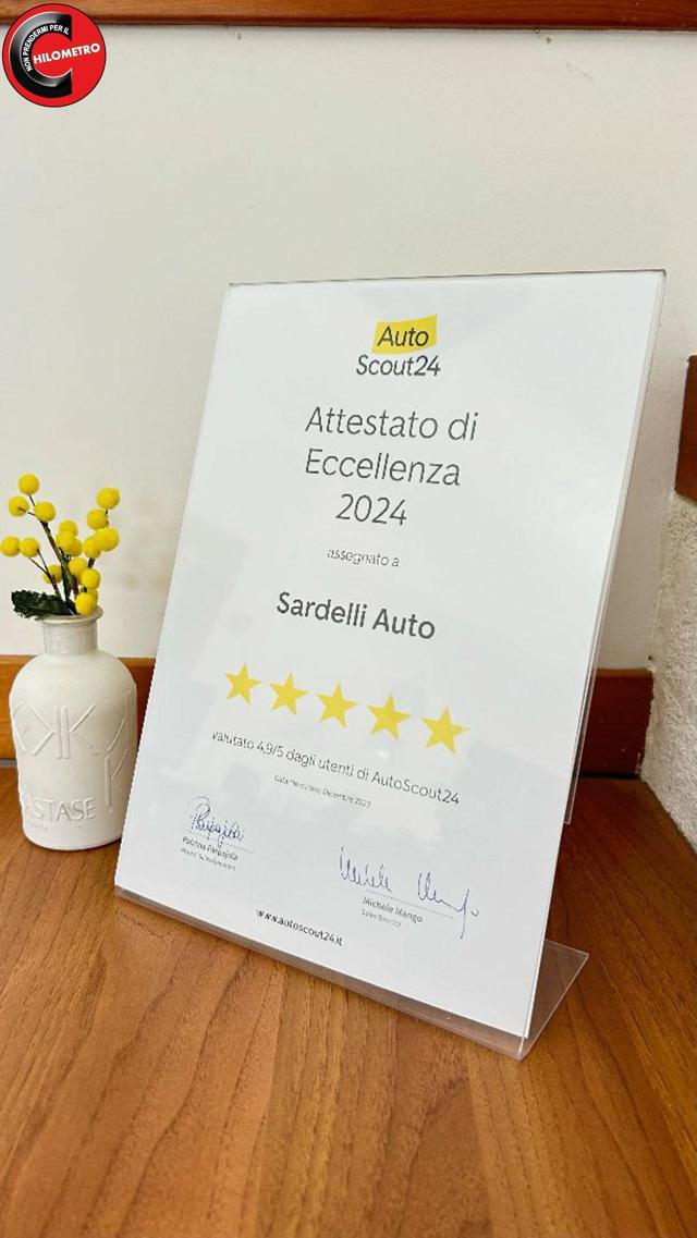 FIAT 500 1.0 hybrid Club 70cv