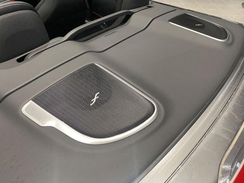 Mercedes-Benz CLE Cabrio CLE 300 Cabrio 4Matic AMG Line Premium Plus