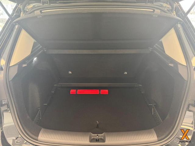 MG ZS 1.5 Standard