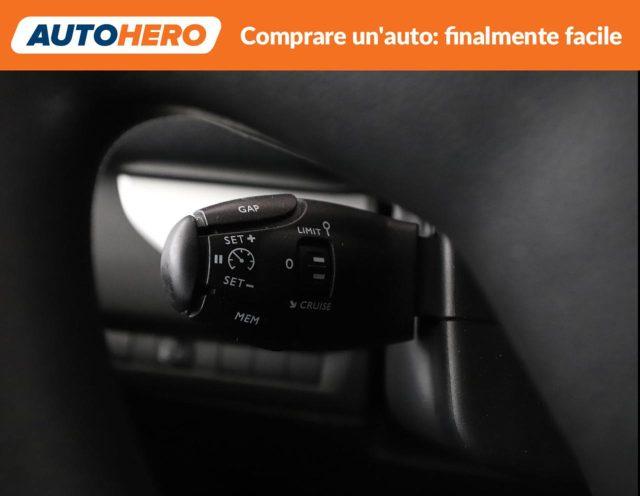 OPEL Zafira Life 1.5 Diesel 120CV Start&Stop Edition L