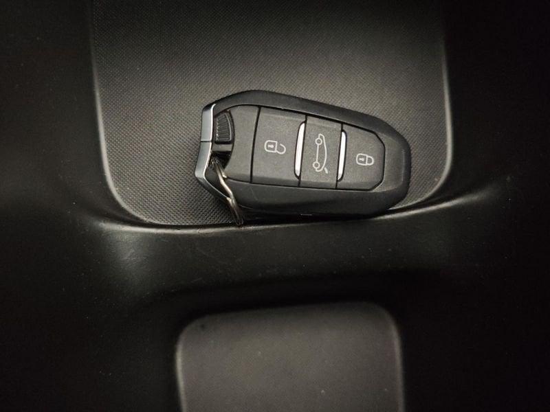 FIAT 600 Hybrid DCT MHEV