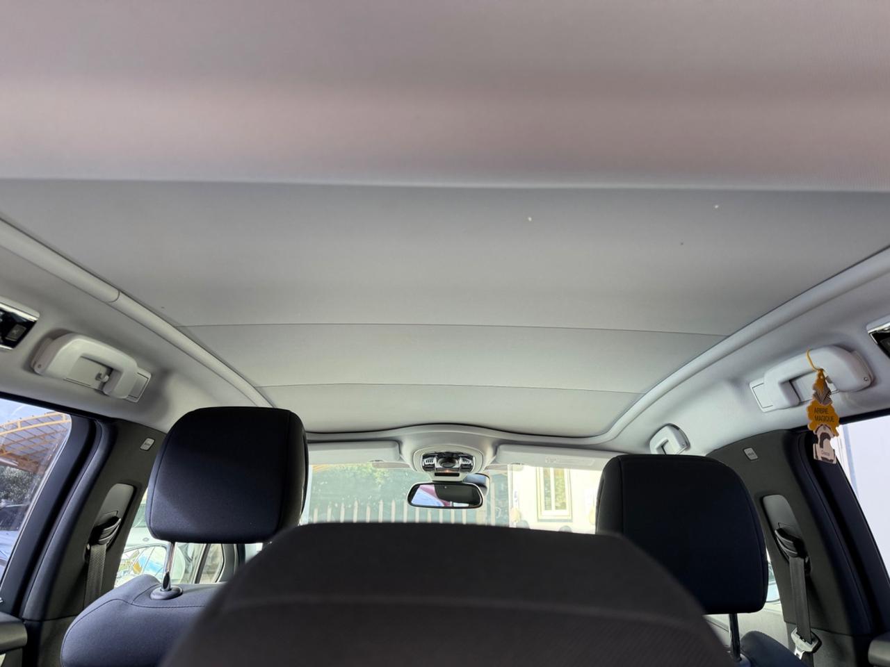 Peugeot 508 2.0 HDi 140CV SW Allure Km Certificati