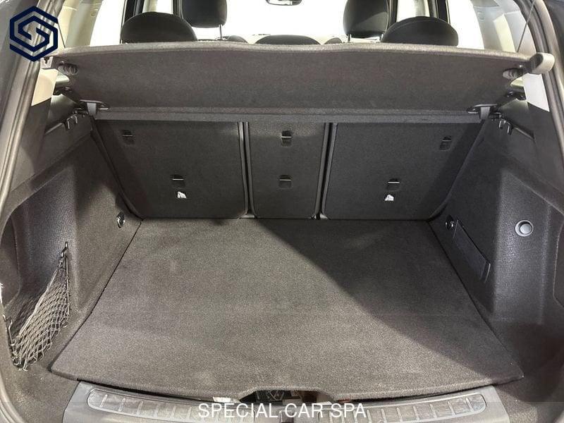 MINI Mini Countryman F60 Mini 2.0 Cooper SD Hype Countryman Automatica