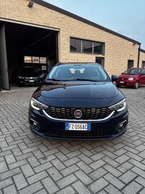 Fiat Tipo 1.4 5 porte Lounge