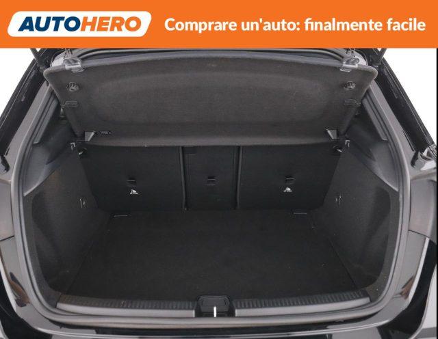 MERCEDES-BENZ A 180 d Automatic Business