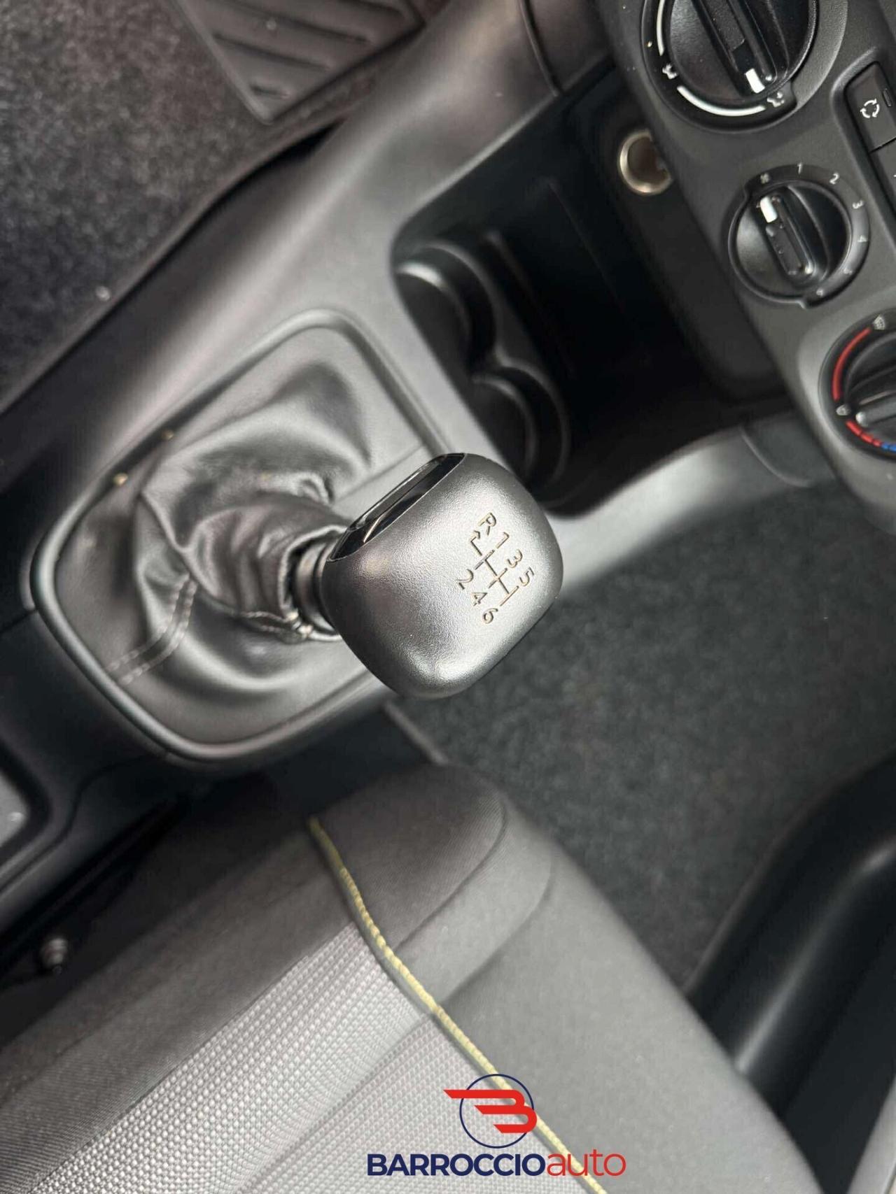 Citroen C3 1.5 BlueHDi 100 CV S&S Shine-2020 autocarro n1