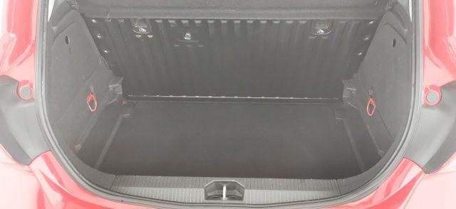 OPEL Corsa 1.2 Coupé b-Color - OK NEOPATENTATI