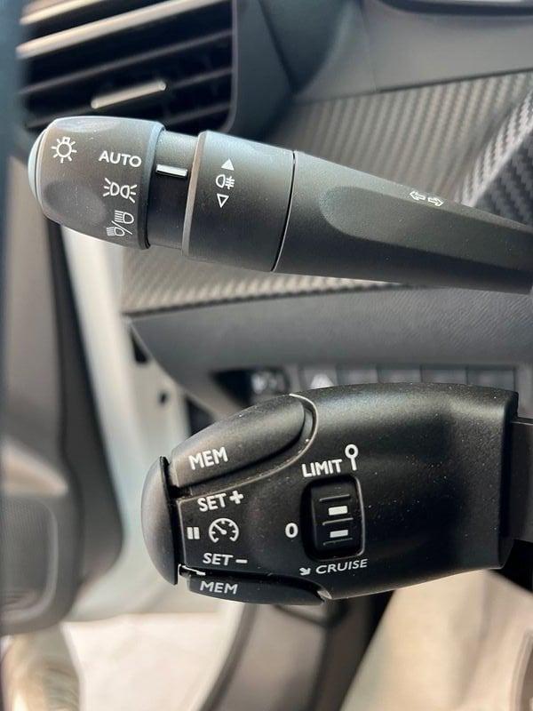 Peugeot 208 Active Pack PureTech 75 S/S