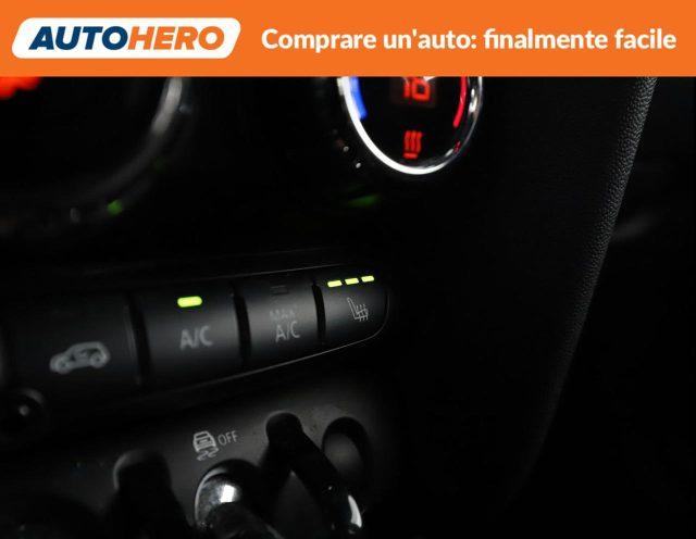 MINI One 1.5 One 75 CV 5 porte
