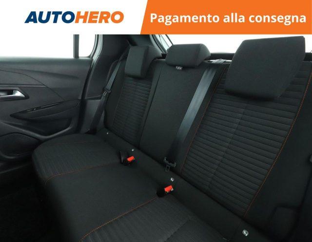 PEUGEOT 208 PureTech 100 Stop&Start 5 porte Active Pack