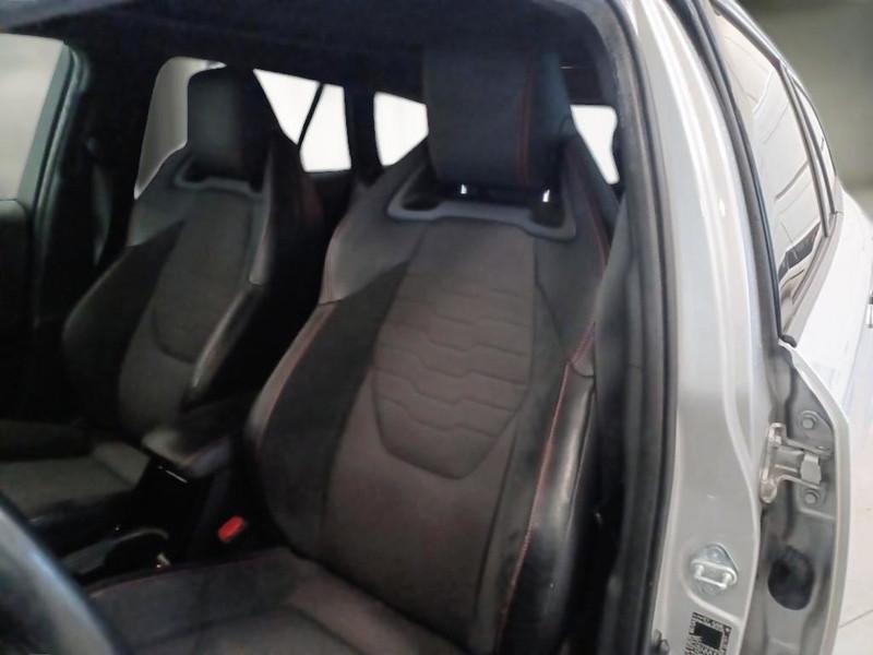 TOYOTA COROLLA TS 2.0 Hybrid Lounge WAGON