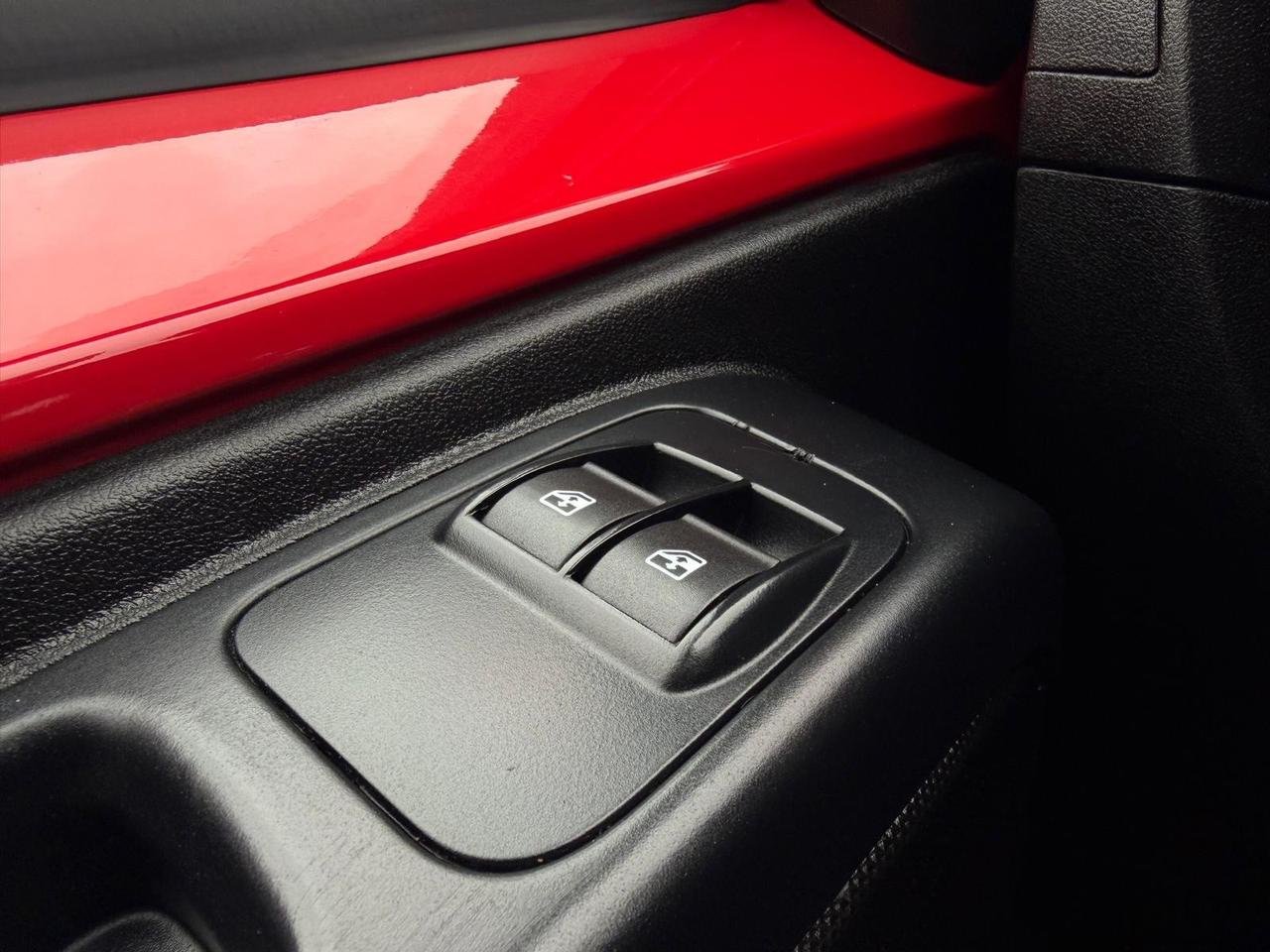 Fiat Fiorino 1.3 MJT 95CV Furgone Adventure E5+