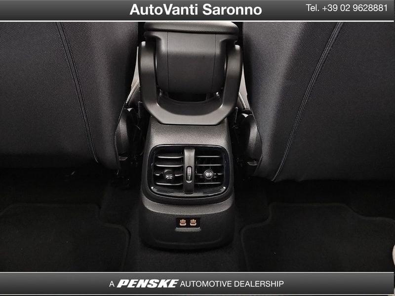 MINI Mini Countryman F60 Mini 1.5 Cooper Northwood Edition Countryman