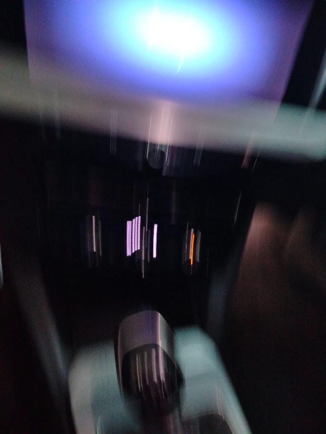 OPEL Mokka 1.2 136cv GS PROMO