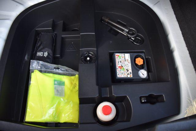 NISSAN Juke 1.0 DIG-T 117 CV N-Connecta