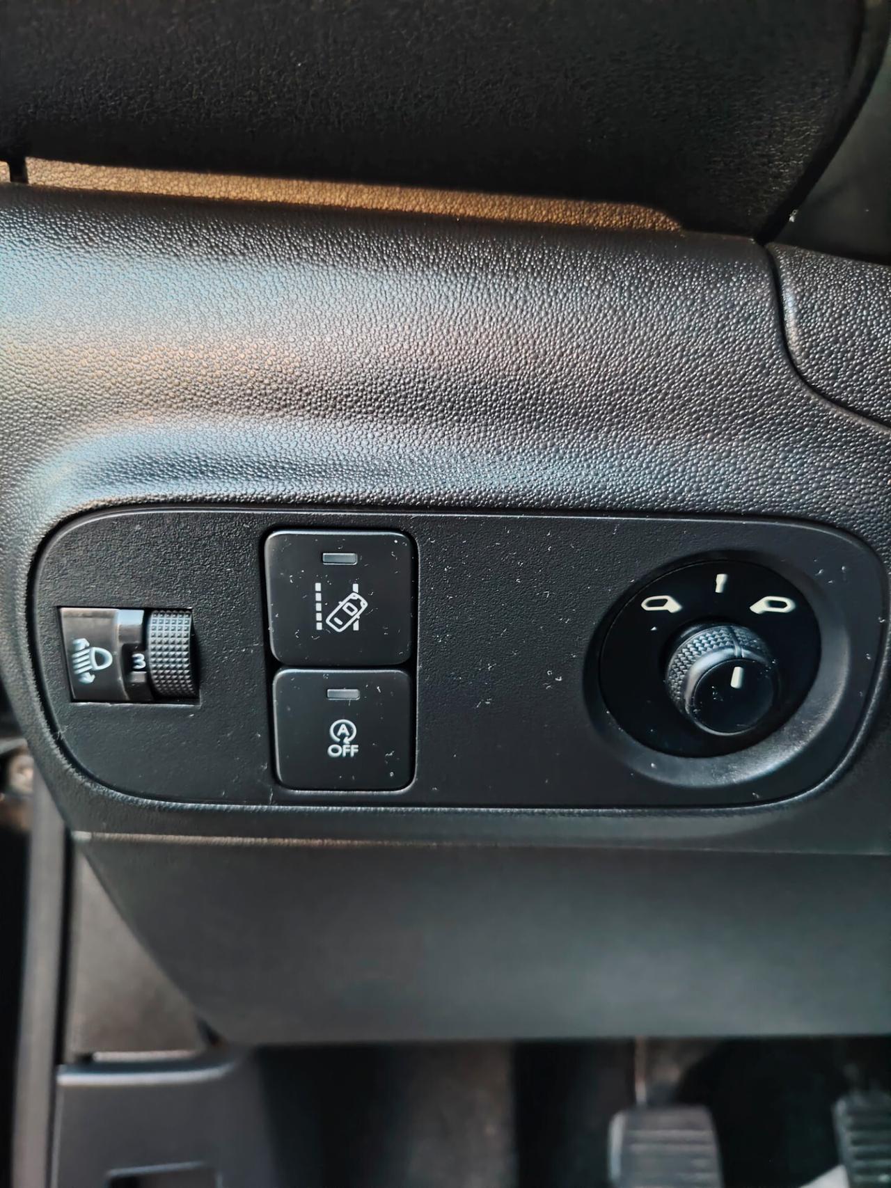 Citroen C3 PureTech 82 S&S Feel