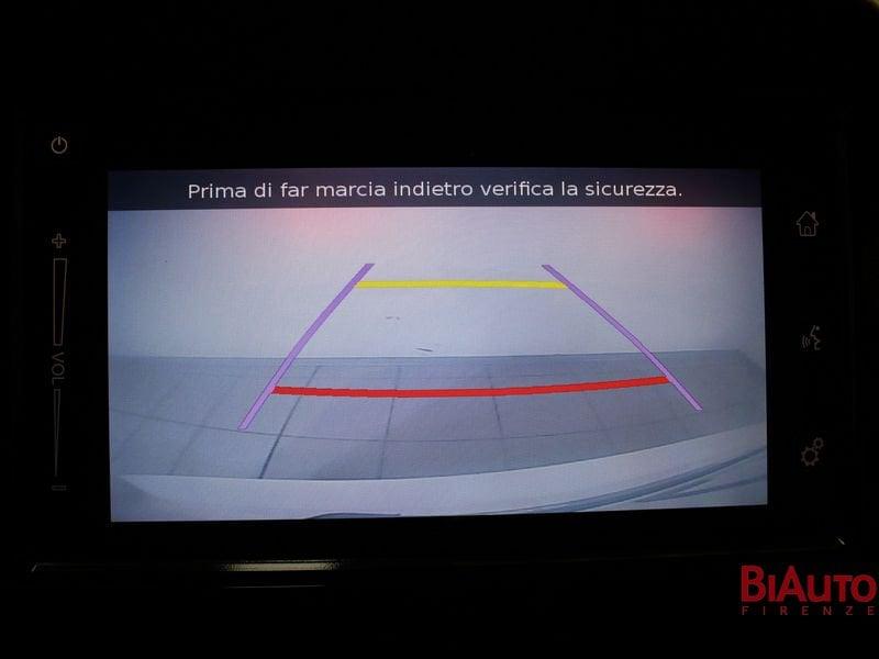 Suzuki Ignis Ignis 1.2 Hybrid 4WD All Grip Top