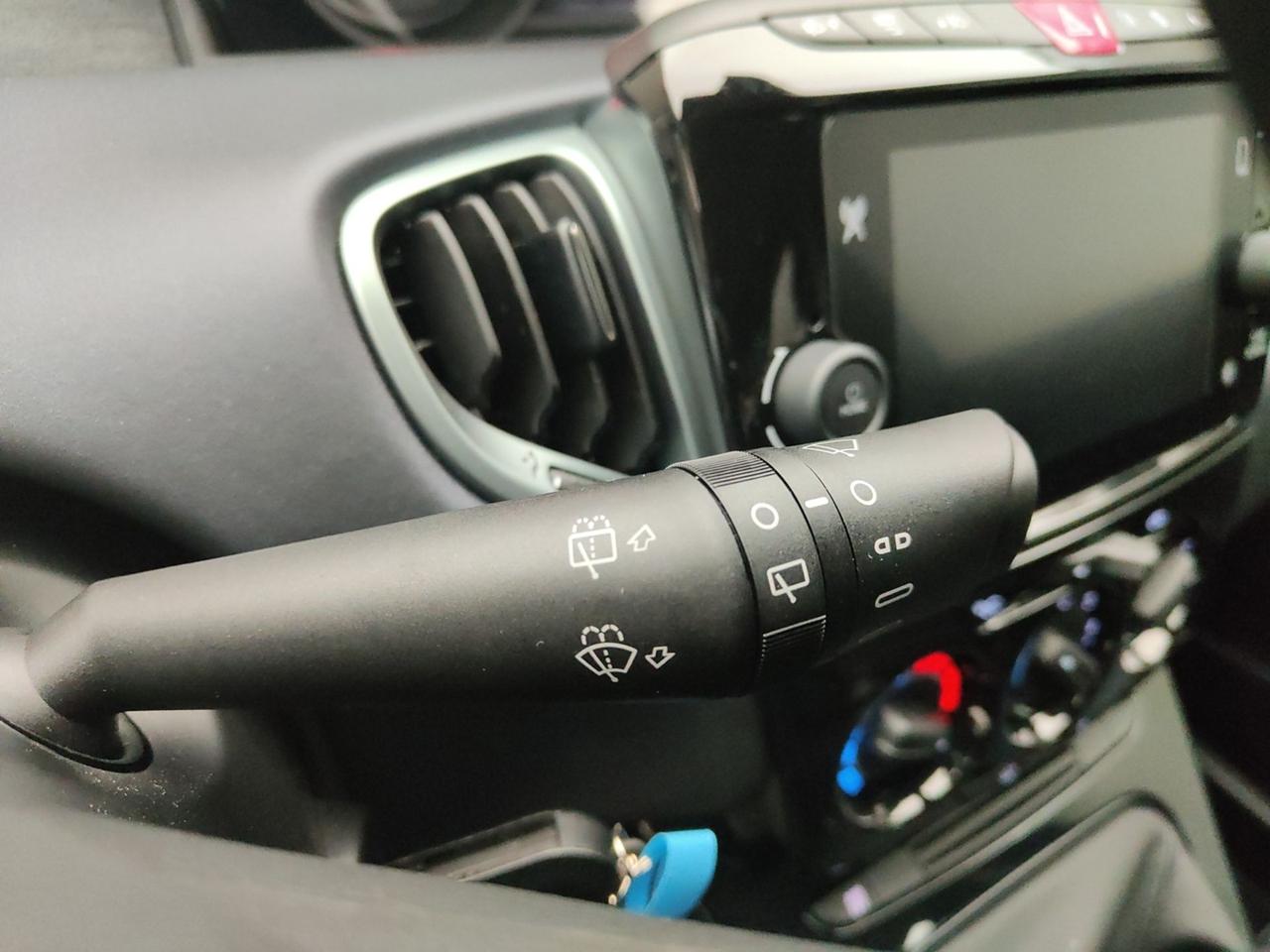 LANCIA Ypsilon III 2021 1.0 70CV HYBRID PLATINO