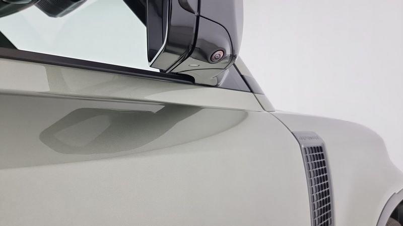 Land Rover Defender 110 3.0D I6 200 CV AWD Auto S