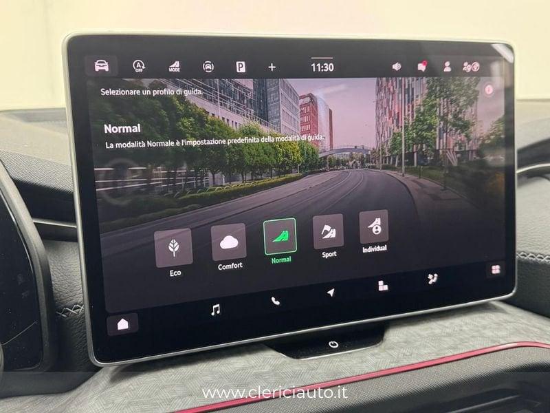 Škoda Kodiaq 2.0 TDI EVO DSG 7 posti Style