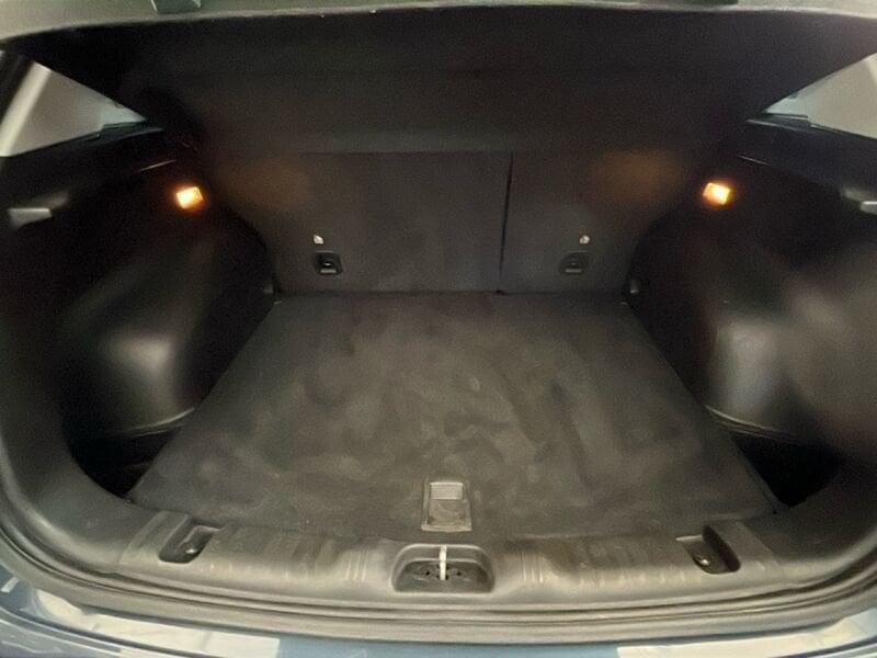 Jeep Compass 1.6 MJet II 96kW Limited