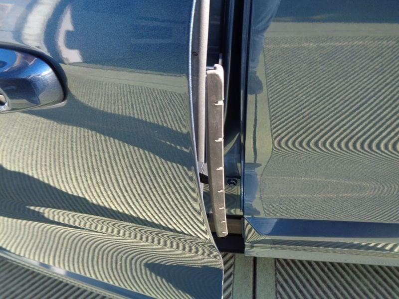 Ford Kuga Kuga 2.5 Plug In Hybrid 225 CV CVT 2WD ST-Line X