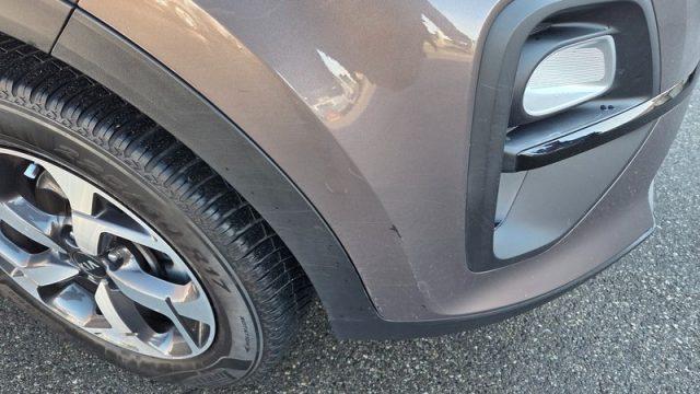 KIA Sportage 1.6 ECOGPL 2WD Business Class PERMUTE UNICOPR.