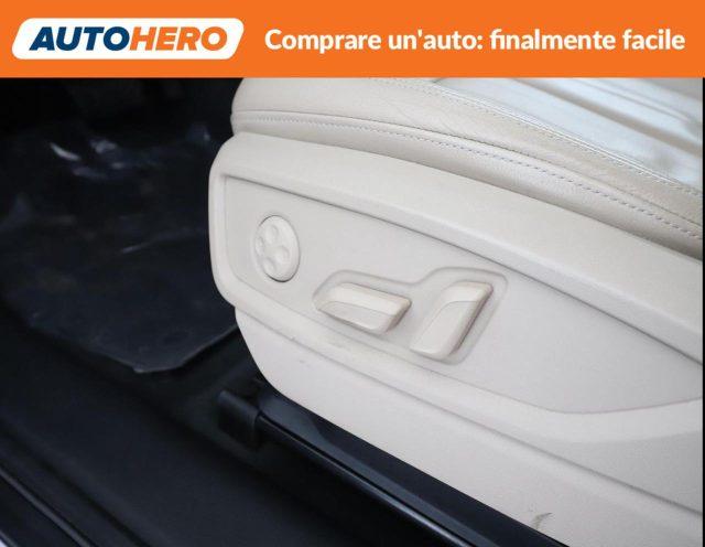 AUDI Q5 40 TDI 204 CV quattro S tronic