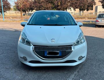 Peugeot 207 1.4 8V 75CV 3p. Energie neopatentati