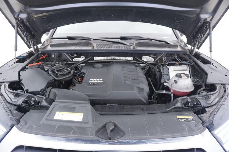 Audi Q5 quattro S tronic BR667948 2.0 Diesel 190CV