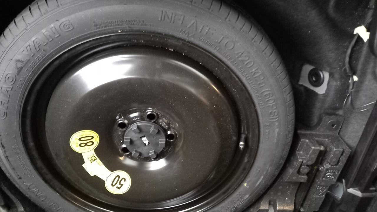 Volvo V60 D3 Geartronic Business