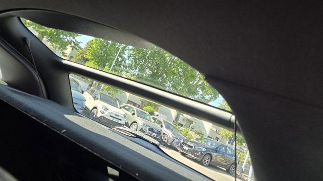 DS AUTOMOBILES DS 5 BlueHDi 180 aut. So Chic PERMUTE TETTO PANORAMICO