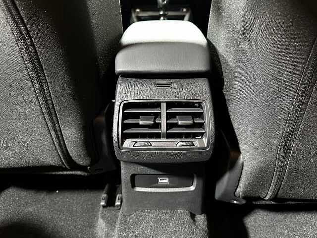 Citroen C4 PureTech 100 S&S You KM ZERO
