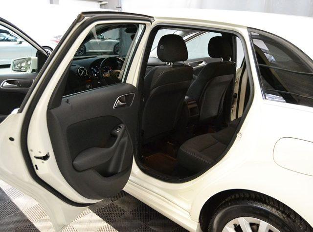 MERCEDES-BENZ B 180 Sport - Navi-Pdc-Xenon - Km 43.000