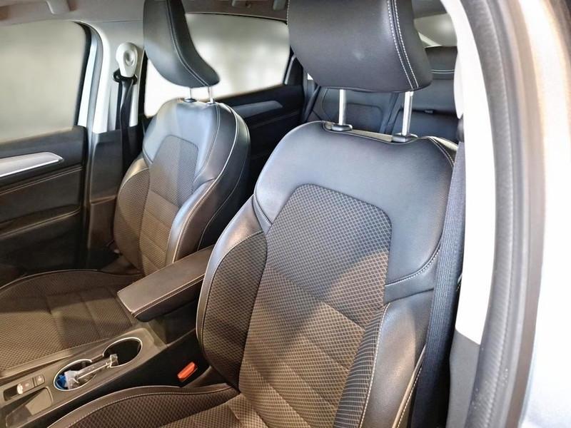 RENAULT ARKANA 1.6 Hybrid E-TECH 69KW INTENS