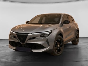 ALFA ROMEO Junior - Junior 1.2 ibrida Sprint 145cv edct6
