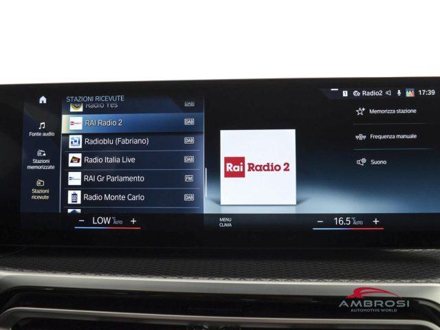 BMW i4 edrive40 Msport