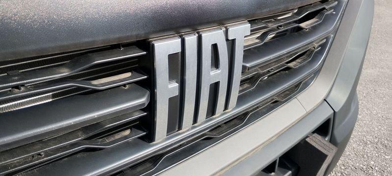 FIAT Ducato 35 2.2 Mjt 140CV PM Cassonato CASSONE RIBALTABILE TRILATERALE