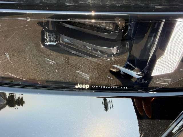 Jeep Compass NUOVO 1.2 turbo e-hybrid mhev First Edition fwd 145cv edct6 KM ZERO /PROMO FIN