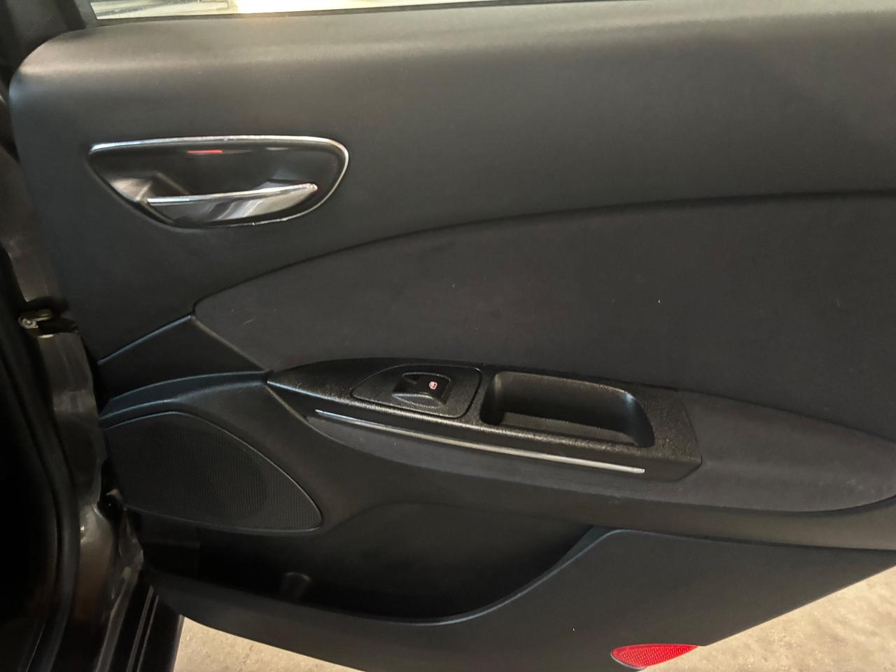 Fiat Bravo 1.4 T-jet 150 CV | GPL ||