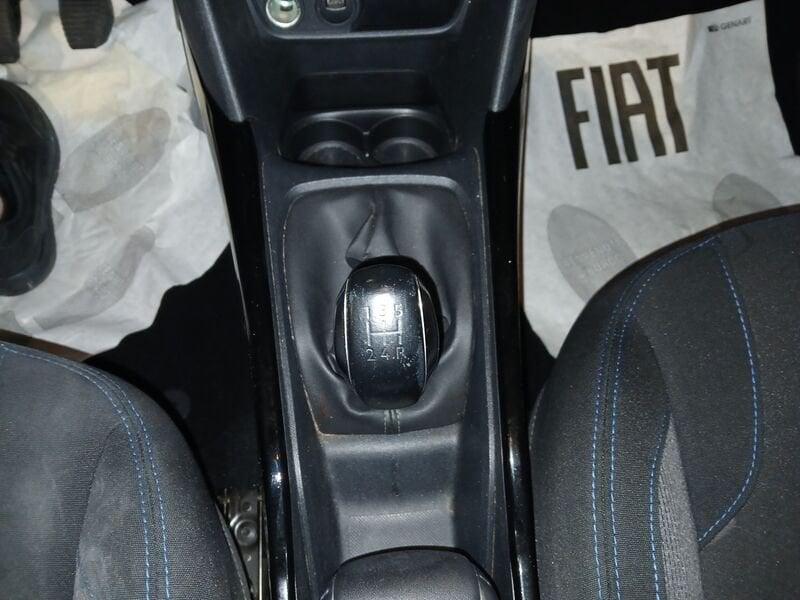 Peugeot 2008 BlueHDi 100 S&S Signature