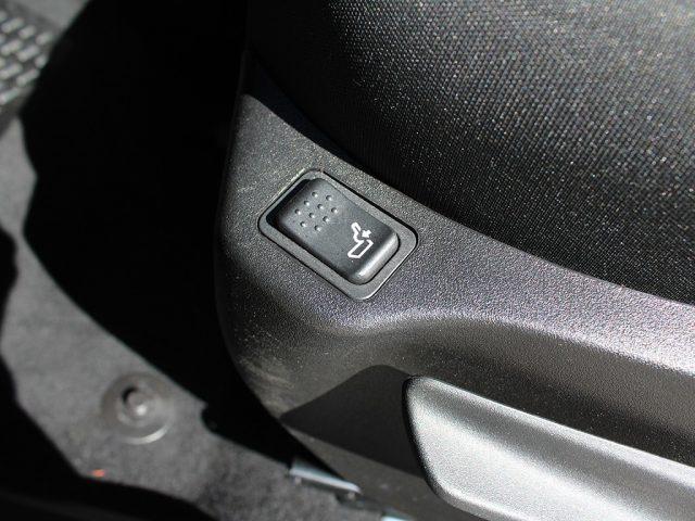 FIAT 500X 1.0 T3 120 CV Business