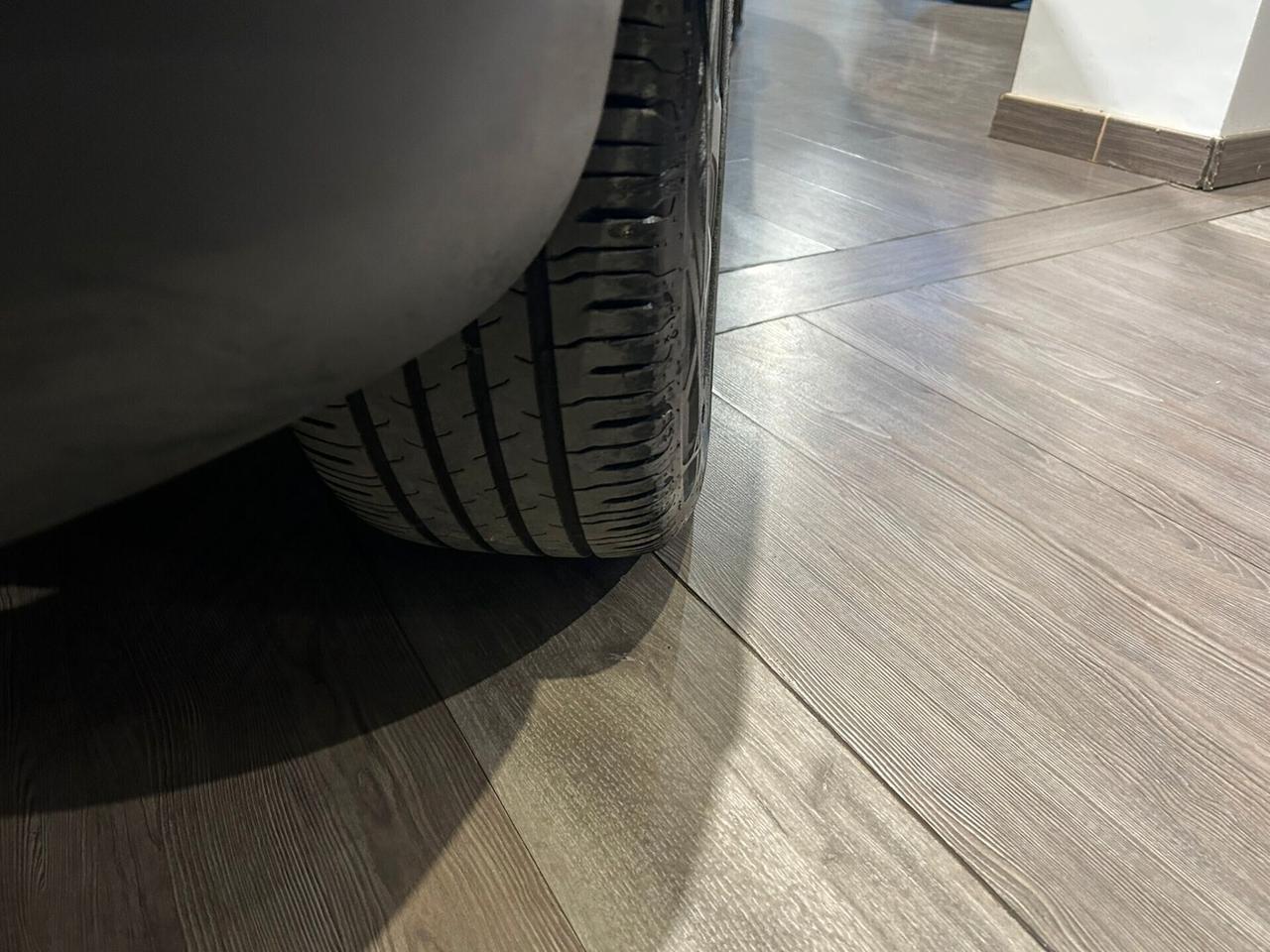 Fiat 500X 1.3 MultiJet 95 CV Club NEOPATENTATI