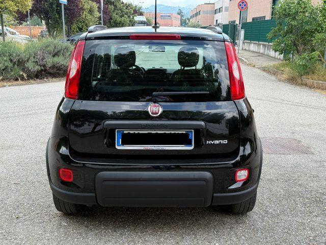 CITROEN C4 Picasso 2.0 HDi 138 FAP aut. Exclusive