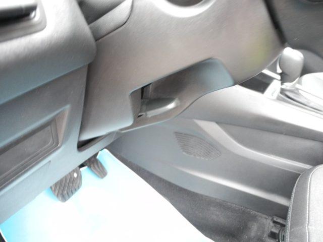 RENAULT Captur 1.6 Full Hybrid E-Tech 145cv Zen - OK NEOPATENTATI