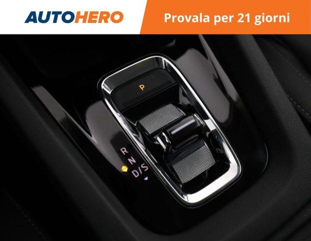 SKODA Octavia 2.0 TDI EVO SCR 150 CV DSG Wagon Style