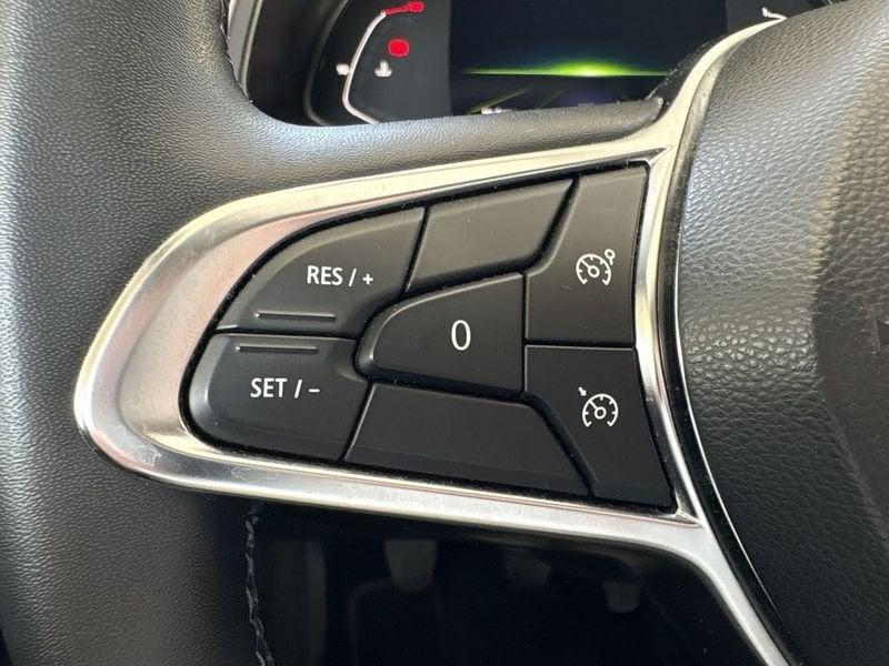 Renault Captur Captur 1.0 tce Techno Gpl 100cv