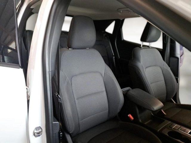 FORD Kuga 2.5 Full Hybrid 190 CV CVT 2WD Titanium Business