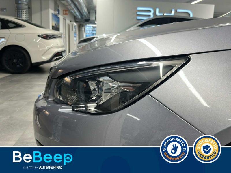 Peugeot 308 SW 1.5 BLUEHDI BUSINESS S&S 130CV